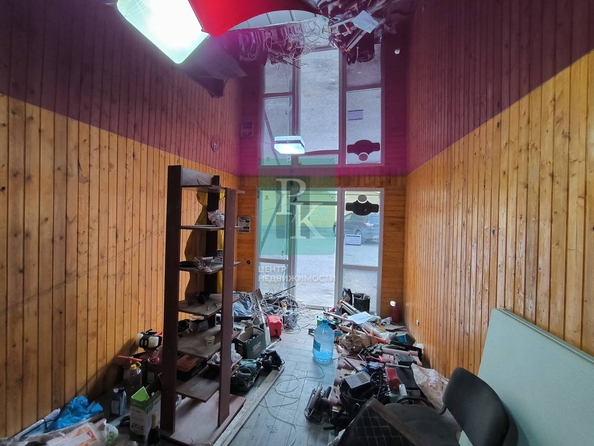 
  Продается универсальное помещение 20.5 м². Фото 3.