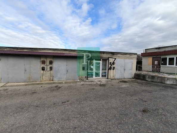
  Продается универсальное помещение 20.5 м². Фото 4.