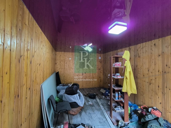 
  Продается универсальное помещение 20.5 м². Фото 5.