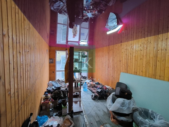 
  Продается универсальное помещение 20.5 м². Фото 7.