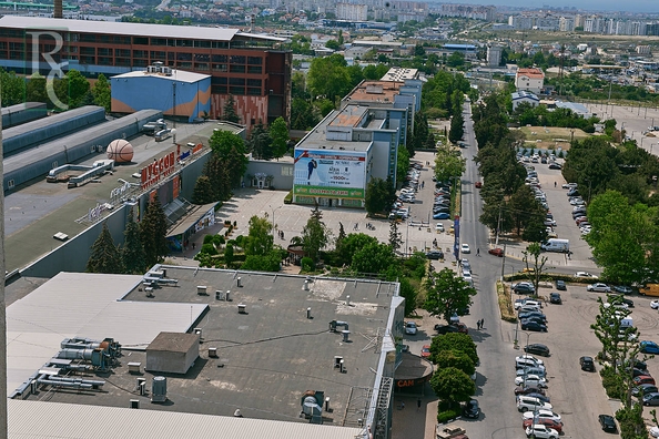 
  Сдается офис 100 м². Фото 2.