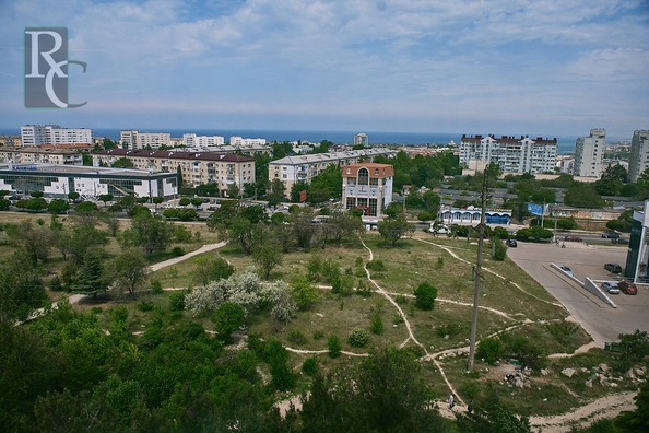 
  Сдается офис 100 м². Фото 5.