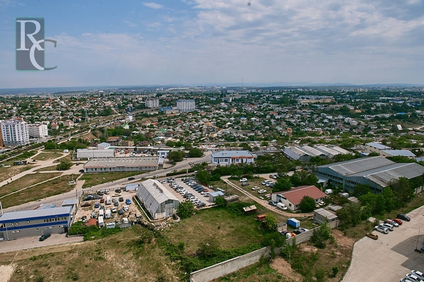 
  Сдается офис 100 м². Фото 8.