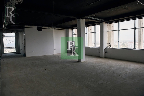 
  Сдается офис 100 м². Фото 30.
