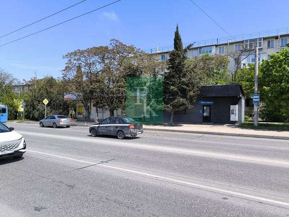 
  Продается торговая площадь 93 м². Фото 3.