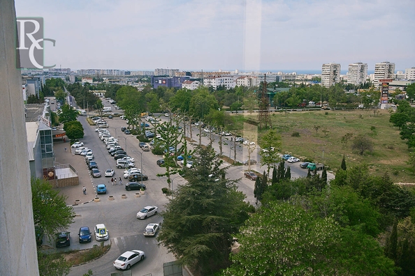 
  Сдается офис 500 м². Фото 3.