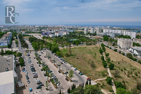 
  Сдается офис 500 м². Фото 4.
