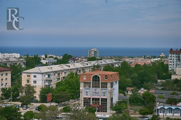 
  Сдается офис 500 м². Фото 6.