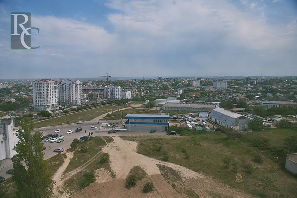 
  Сдается офис 500 м². Фото 7.