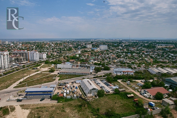 
  Сдается офис 500 м². Фото 9.