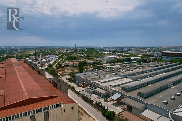 
  Сдается офис 500 м². Фото 10.