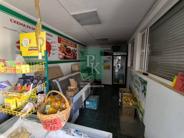 
  Продается торговая площадь 90 м². Фото 4.