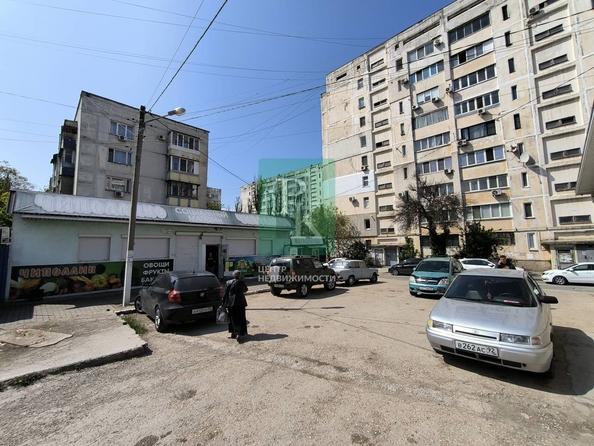 
  Продается торговая площадь 90 м². Фото 7.