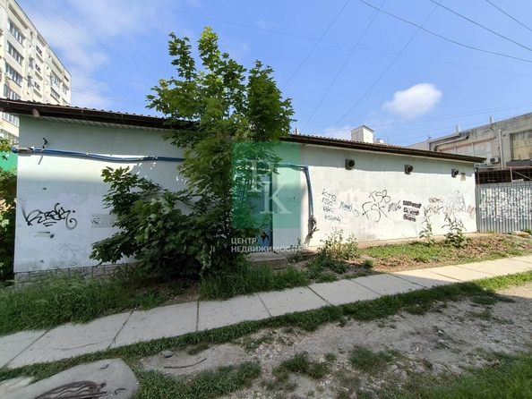 
  Продается торговая площадь 90 м². Фото 9.