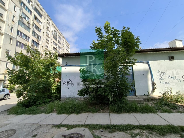 
  Продается торговая площадь 90 м². Фото 10.
