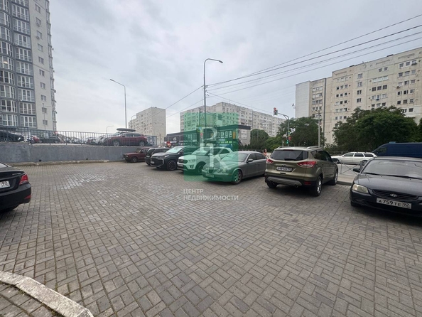 
  Сдается универсальное помещение 108 м². Фото 3.