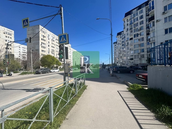
  Сдается универсальное помещение 108 м². Фото 6.