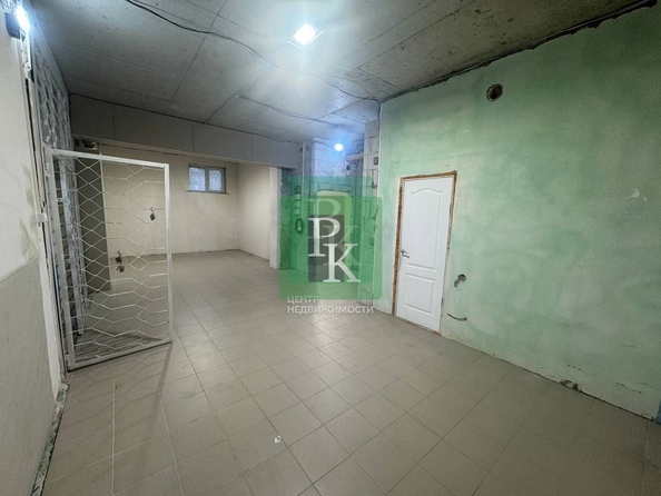 
  Сдается универсальное помещение 108 м². Фото 11.
