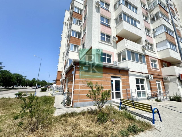 
  Сдается универсальное помещение 143.9 м². Фото 3.