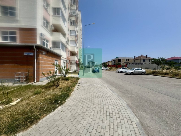 
  Сдается универсальное помещение 143.9 м². Фото 4.