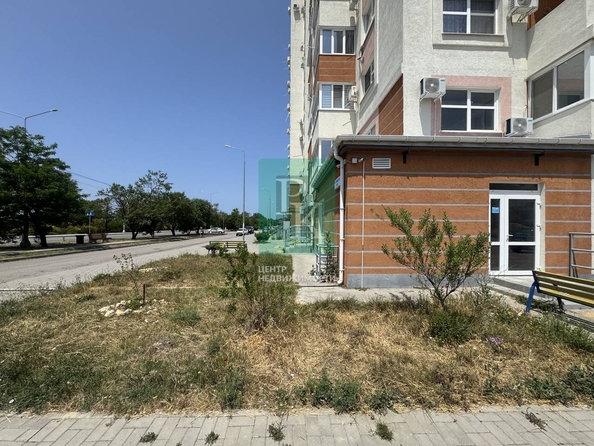 
  Сдается универсальное помещение 143.9 м². Фото 5.