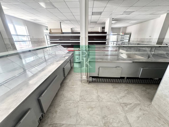 
  Сдается универсальное помещение 143.9 м². Фото 8.