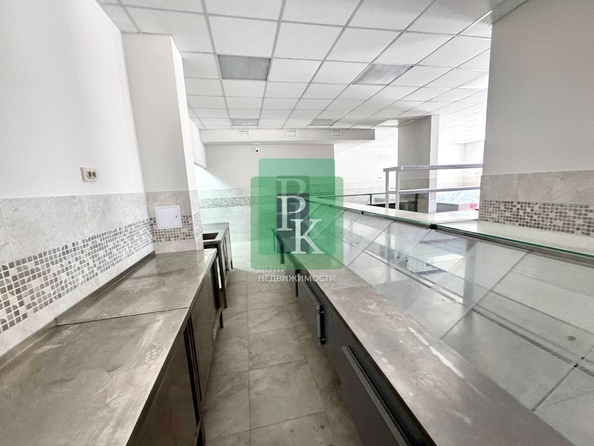 
  Сдается универсальное помещение 143.9 м². Фото 13.