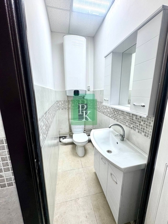
  Сдается универсальное помещение 143.9 м². Фото 16.