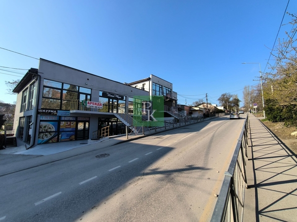 
  Сдается универсальное помещение 70 м². Фото 4.