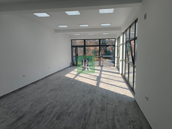 
  Сдается универсальное помещение 70 м². Фото 5.