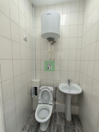 
  Сдается универсальное помещение 70 м². Фото 8.
