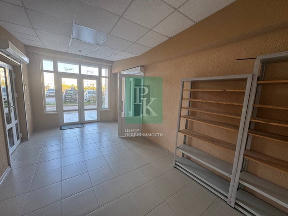 
  Продается универсальное помещение 45 м². Фото 4.
