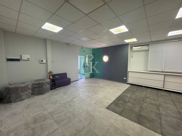 
  Продается универсальное помещение 45 м². Фото 6.