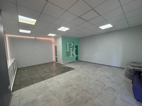
  Продается универсальное помещение 45 м². Фото 7.