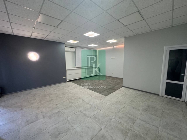 
  Продается универсальное помещение 45 м². Фото 8.