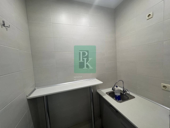 
  Продается универсальное помещение 45 м². Фото 10.