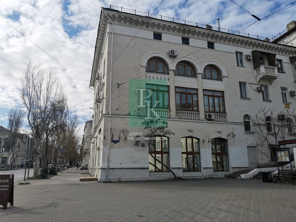 
  Сдается универсальное помещение 459.3 м². Фото 1.