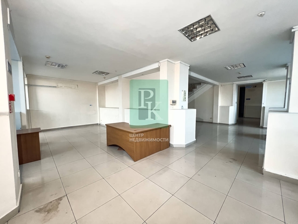 
  Сдается универсальное помещение 459.3 м². Фото 2.
