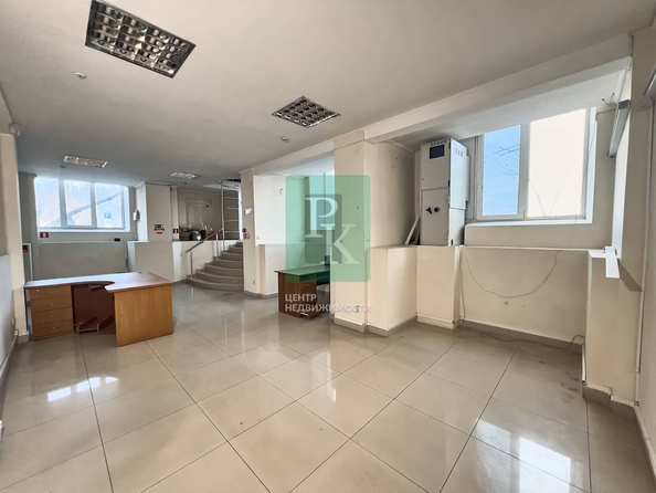 
  Сдается универсальное помещение 459.3 м². Фото 3.