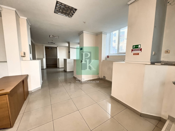 
  Сдается универсальное помещение 459.3 м². Фото 5.