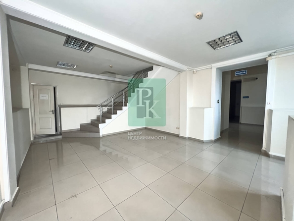 
  Сдается универсальное помещение 459.3 м². Фото 6.