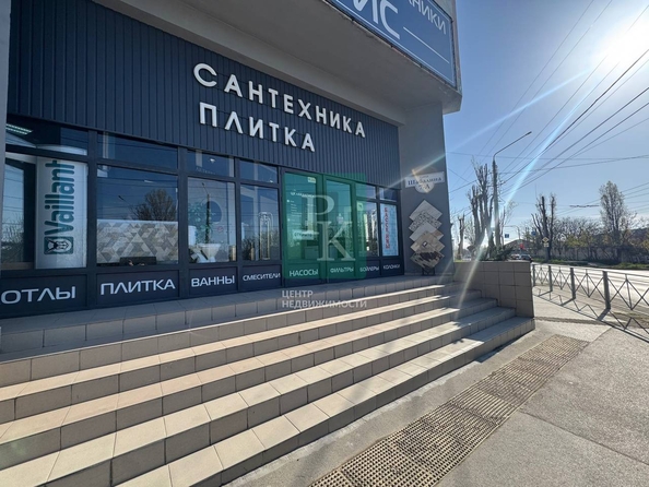 
  Сдается торговая площадь 350 м². Фото 3.
