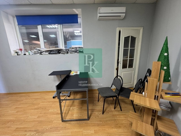 
  Сдается торговая площадь 350 м². Фото 9.