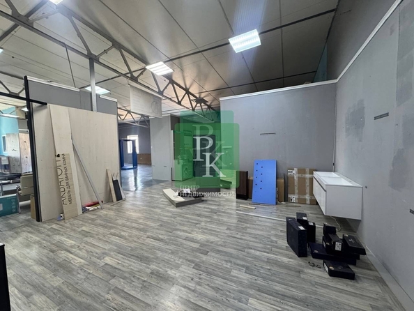 
  Сдается торговая площадь 350 м². Фото 11.