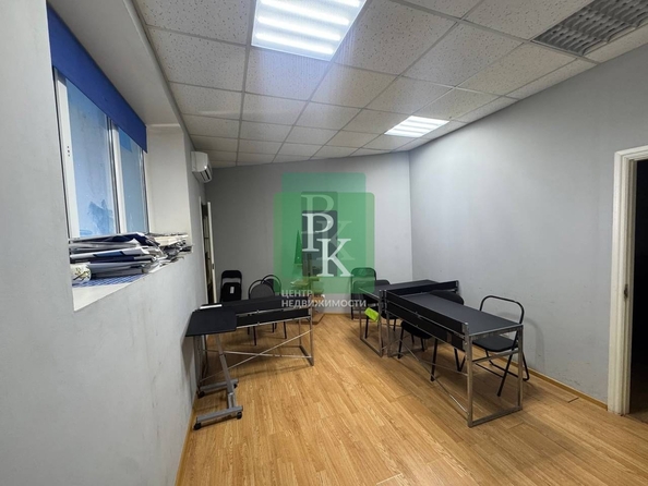 
  Сдается торговая площадь 350 м². Фото 18.