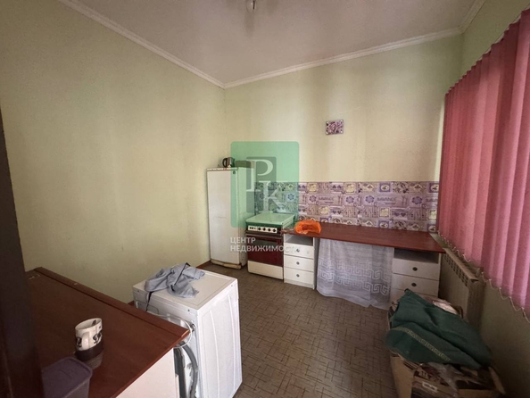 
  Продается производственное помещение 933 м². Фото 7.