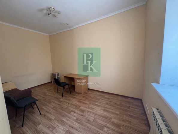 
  Продается производственное помещение 933 м². Фото 8.