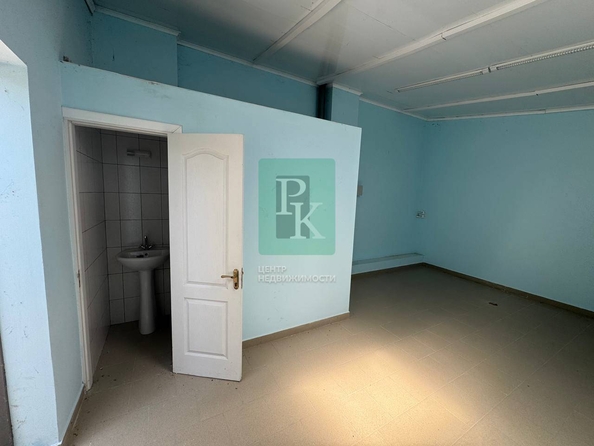 
  Продается производственное помещение 933 м². Фото 10.