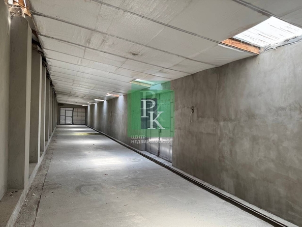 
  Продается производственное помещение 933 м². Фото 17.