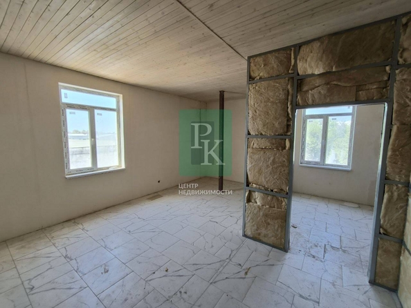 
  Сдается торговая площадь 300 м². Фото 4.